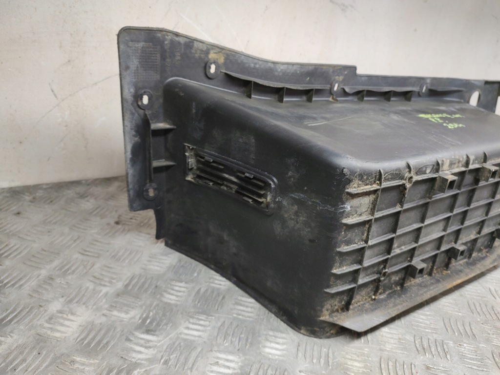 фото №7, Подножка дверь защита порог правый перед ducato ii lift jumper boxer