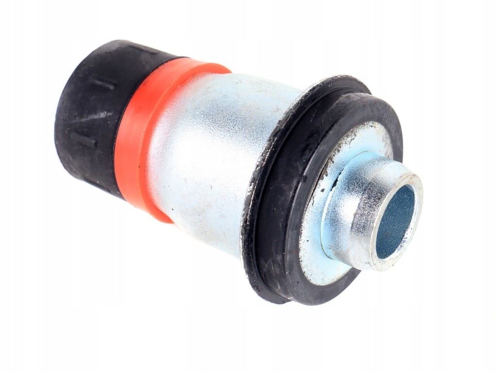 фото №2, Втулка підрамник подрамник підрамник двигуна renault grand scenic megane scenic ii