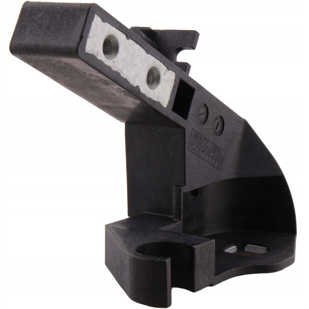 фото №4, Кронштейн поперечина передний c klasa w205 mercedes pra