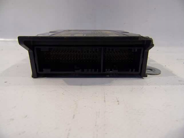 фото №3, Jeep compass ii 17- датчик модуль подушка безпеки 68299147ac