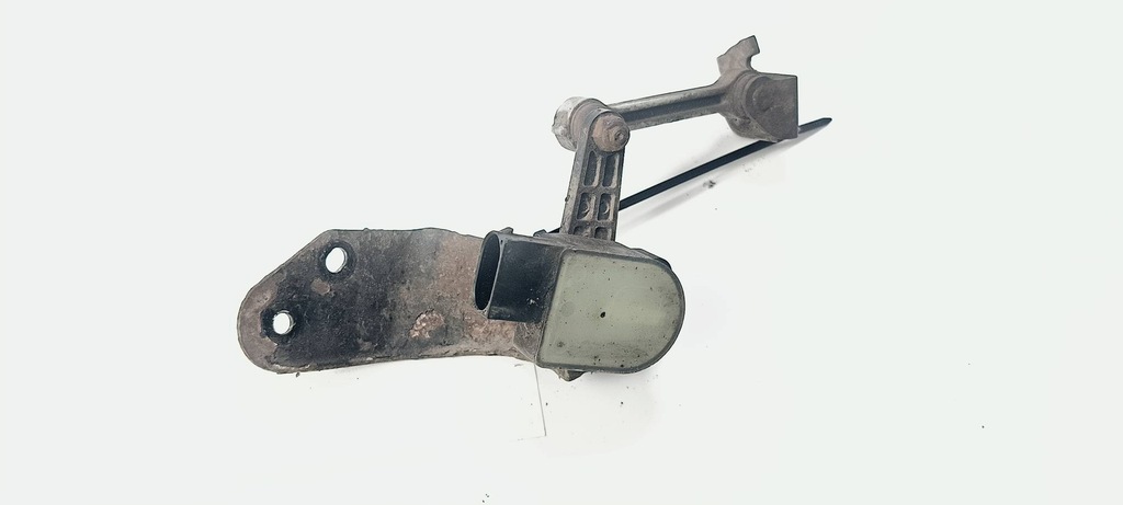 фото №5, Датчик вирівнювання 4e0907503c volkswagen phaeton lift