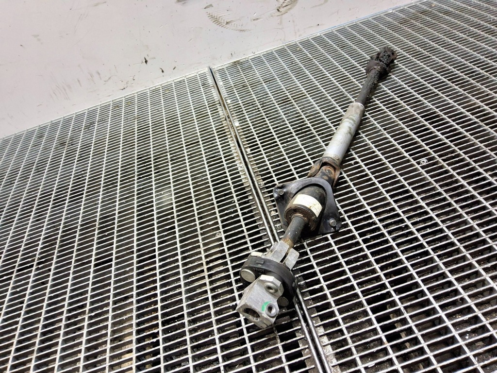 Купить Крестовина колонки рулевого land rover range rover l322 7h424810aa