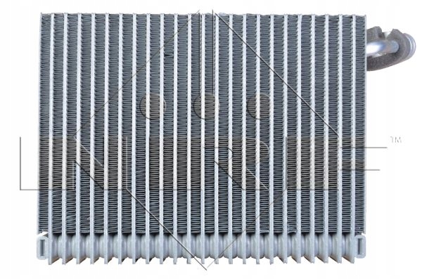 фото №11, Nrf испаритель peugeot