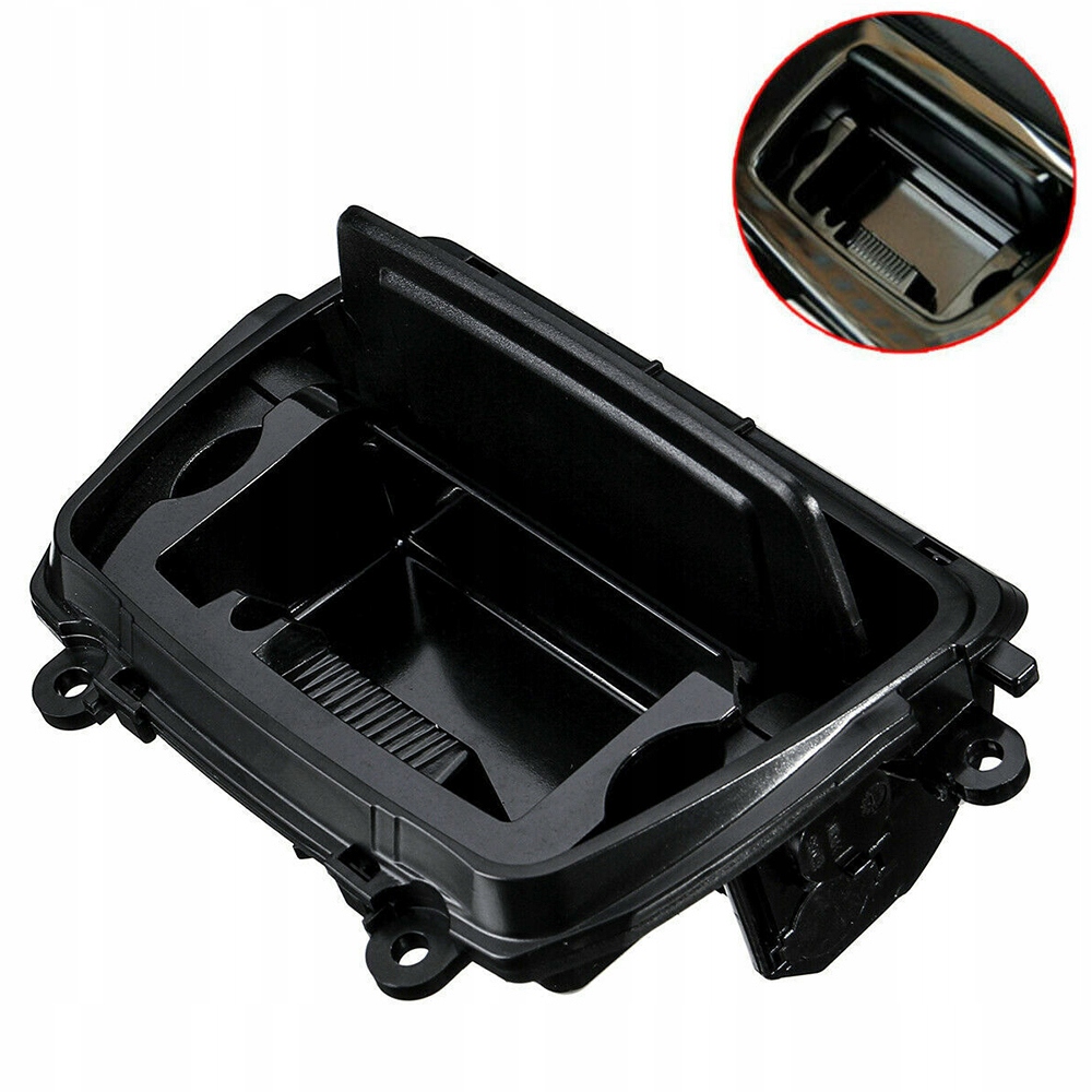 фото №14, Пепельница do bmw 5 f10 f11 51169206348