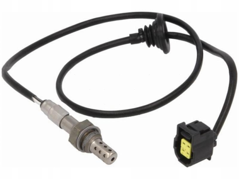 Купить Датчик лямбда-зонд mitsubishi asx 1.6-2.0 10-
