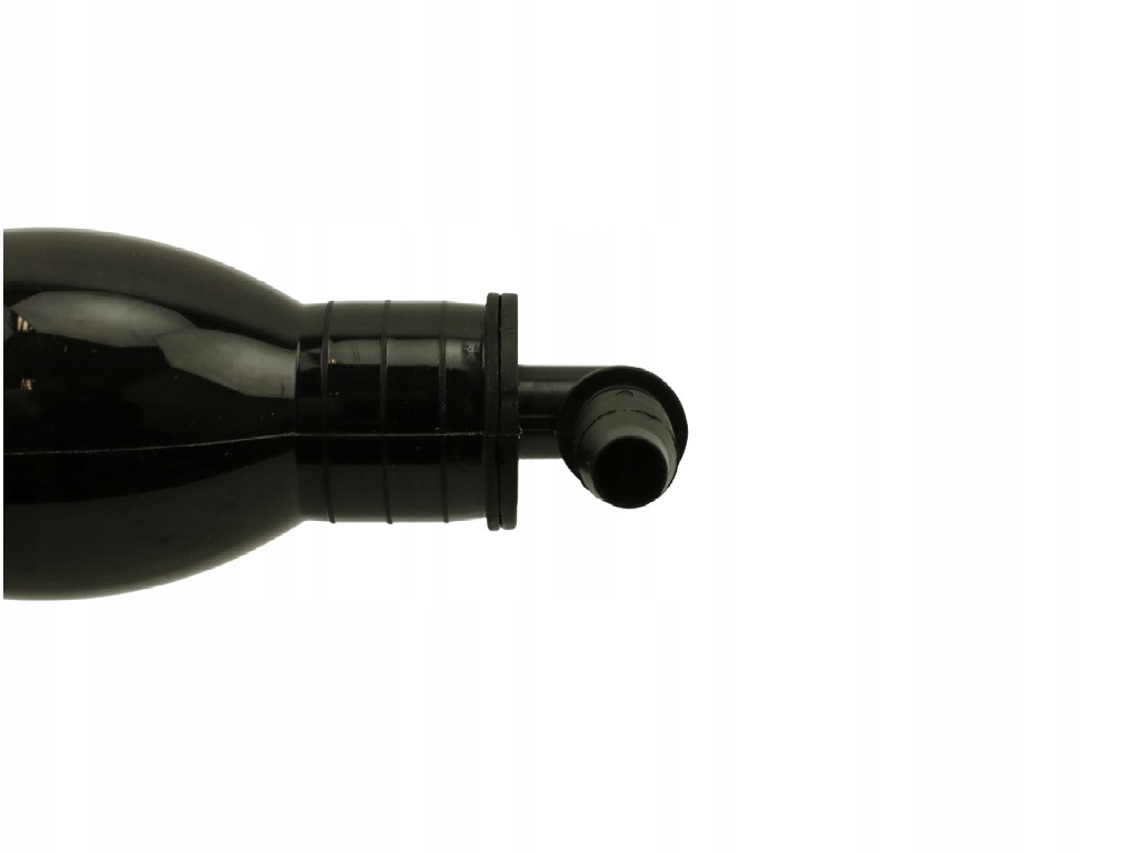 фото №8, Fast ft53048 модуль насоса пального