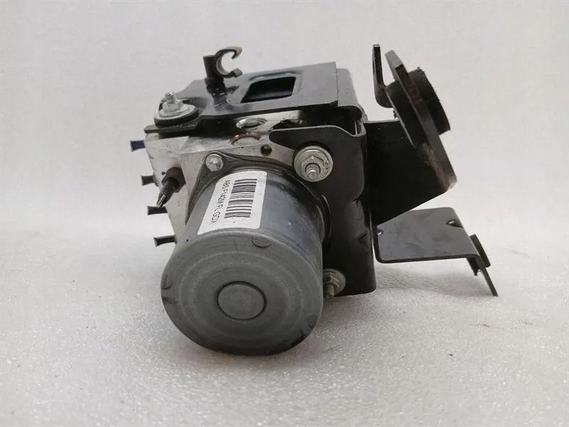 Купить Насос abs ferrari f8 f142mfl 828152 блок гидравлический насоса abs