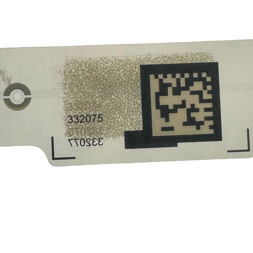 фото №5, Dodge charger 2016 інше