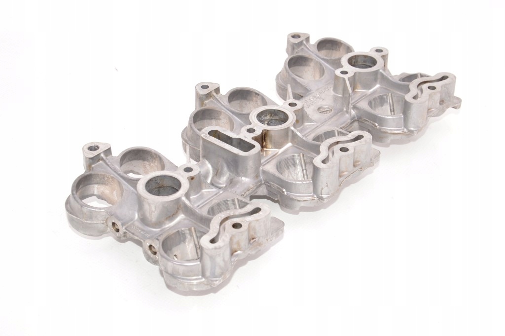 фото №1, Porsche cayman 987 корпус распределительного вала 99710404300