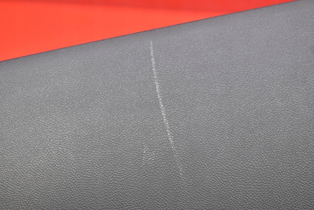 фото №7, Бардачок пассажира eu 13463314lhd opel crossland lift 20-24