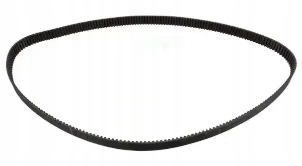 фото №1, Ремінь розподільного валу 23419 febi bilstein opel calibra a