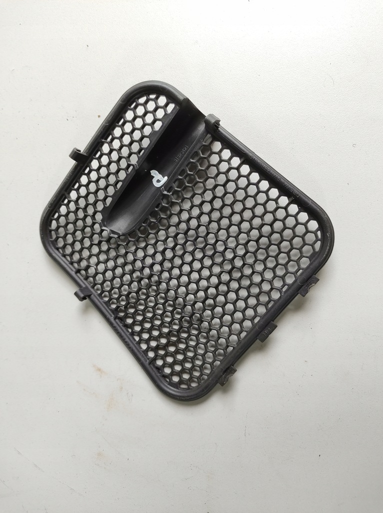 фото №10, Volvo v60 13r- захист жабо права 31323421