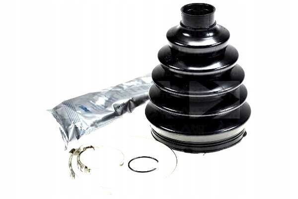 фото №2, Lobro набор защита шарнир lob, 305492