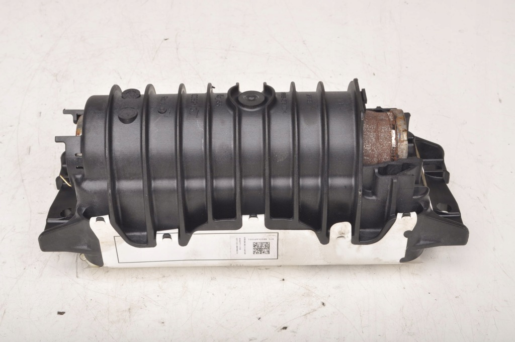 фото №3, Audi a3 8p подушка подушка безпеки пасажира 8p0880202d