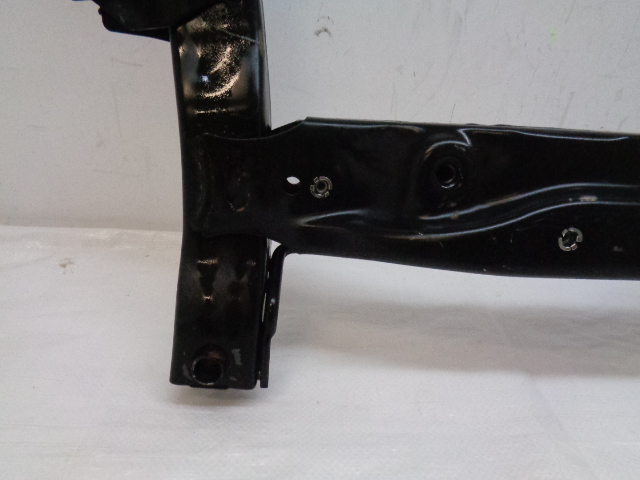 фото №4, Dacia sandero ii lift подрамник санки подрамник подрамник