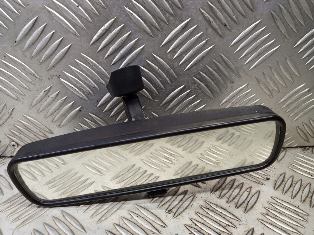 фото №1, Дзеркало внутрішнє ford mondeo mk3 2.0 16v e11015478