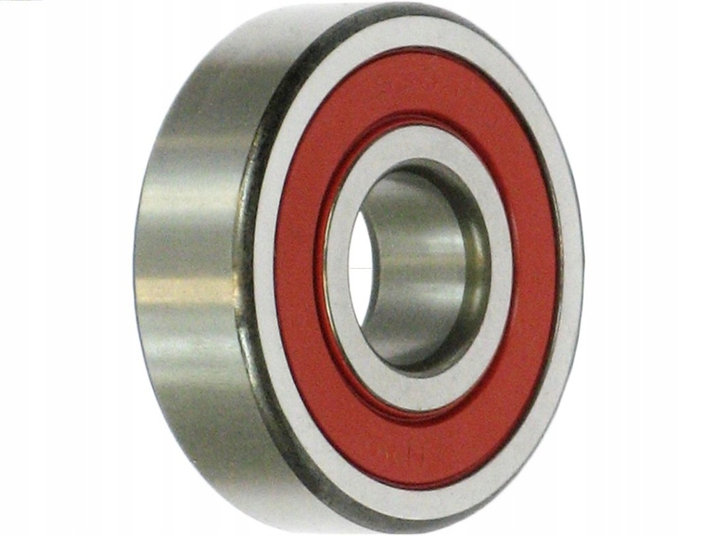 фото №4, Підшипник ntn abe9006