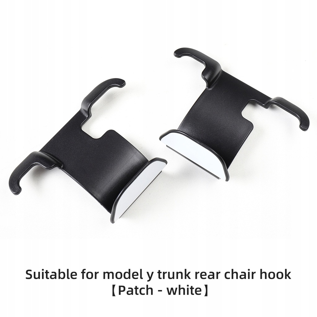 фото №1, Dla tesla model 3 model y 2017-2023 przenośne wnę