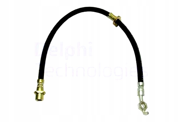 фото №1, Delphi lh6427 шланг гальмівний гнучкий