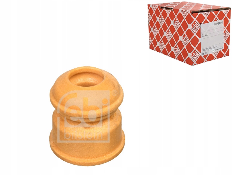 фото №1, Відбійник амортизатора перед лівий правий ford mondeo iii transit connect