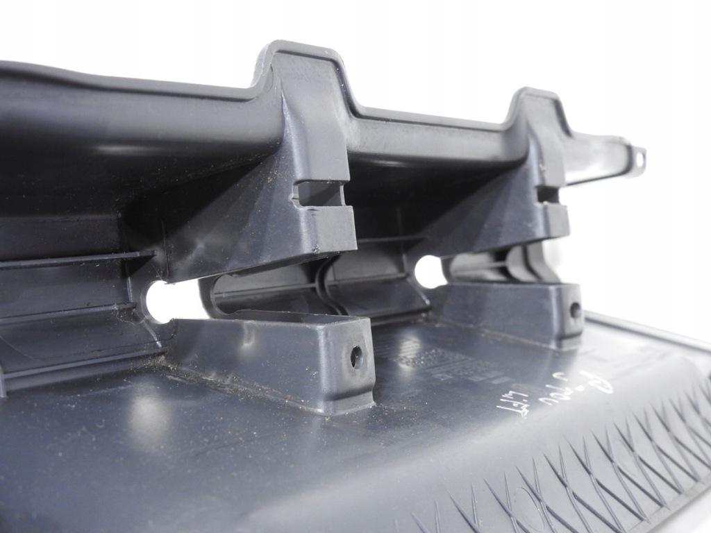 фото №6, Захист сидіння vw touran lift 1t0857186b