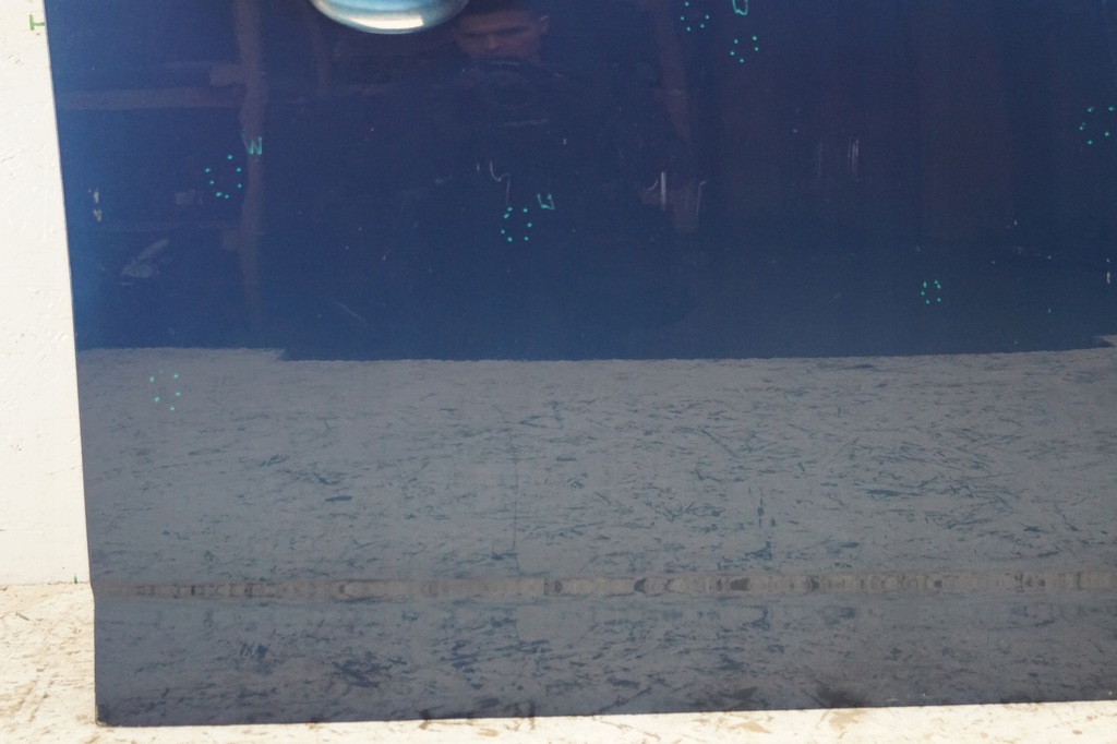 фото №6, Двері правий перед ford mondeo mk4