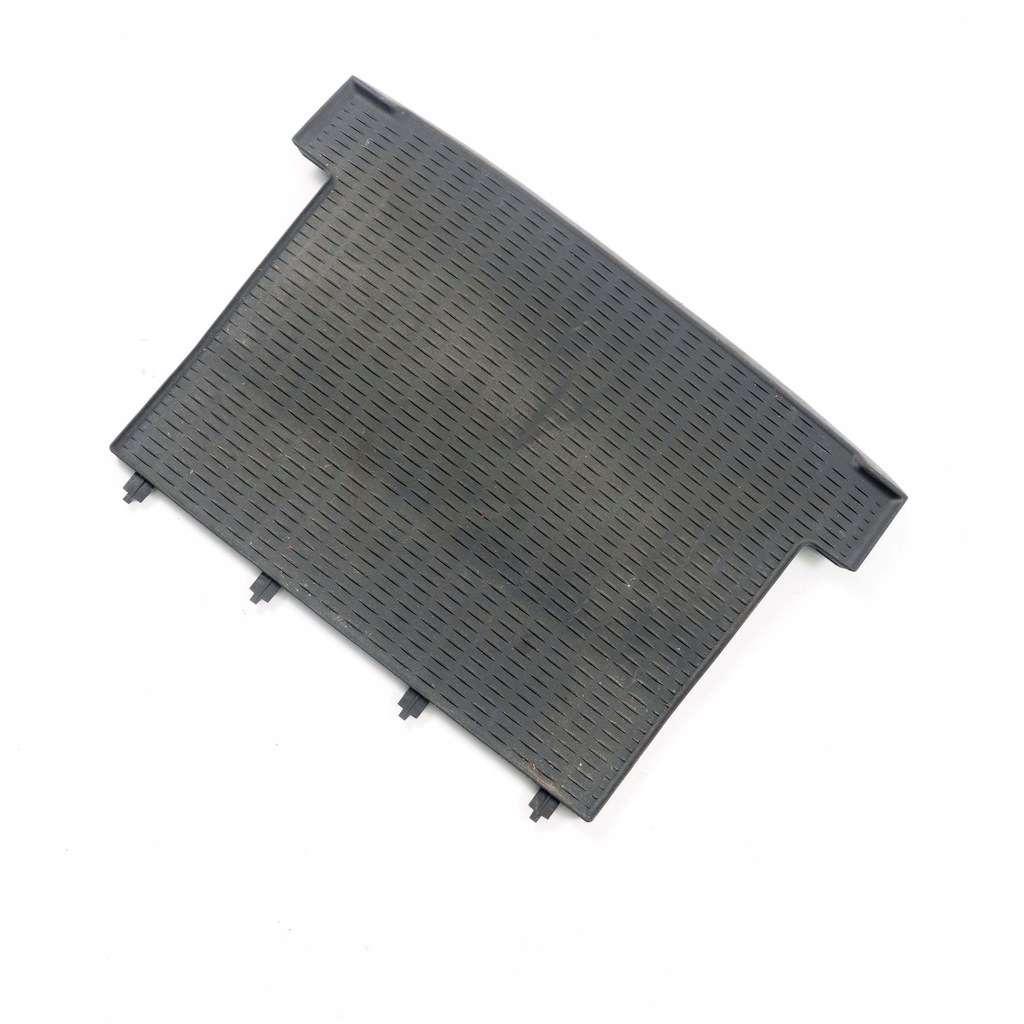 фото №9, Bmw x1 e84 защита панели приборной панели 2991773