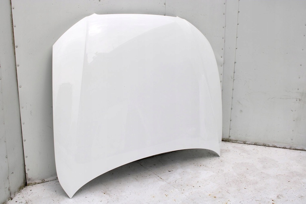 Audi a5 8t кабриолет  перед капот крылья бампер ремень передний крыло  фары xe Киев