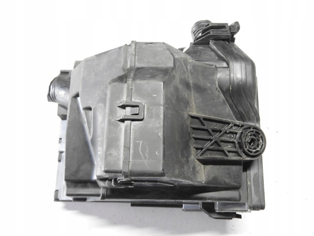 Nissan note 2 e12 12-16 коробка запобіжників 284b71hz2a 284b81hd0b Зі Шроту