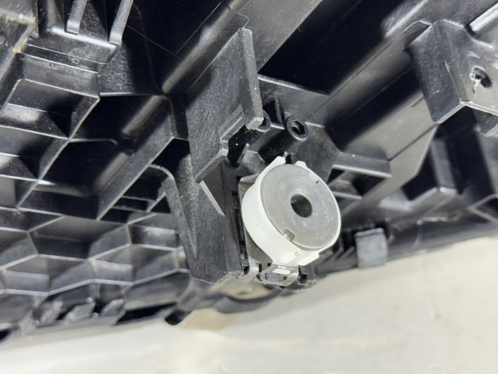 Bmw x5 g05 x6 g06 full led фара правый  перед фара подсветка - хорошее состояние Доставка