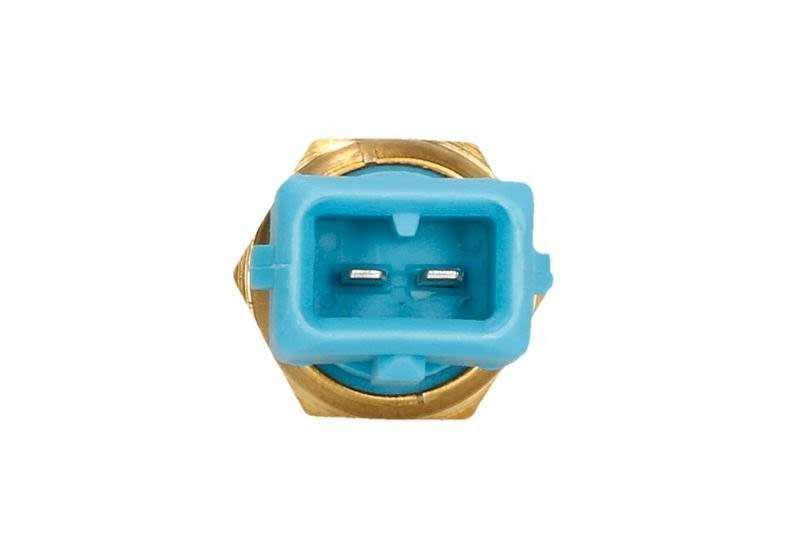 фото №1, Датчик температура. жидкость охлаждающий calorstat ws3111