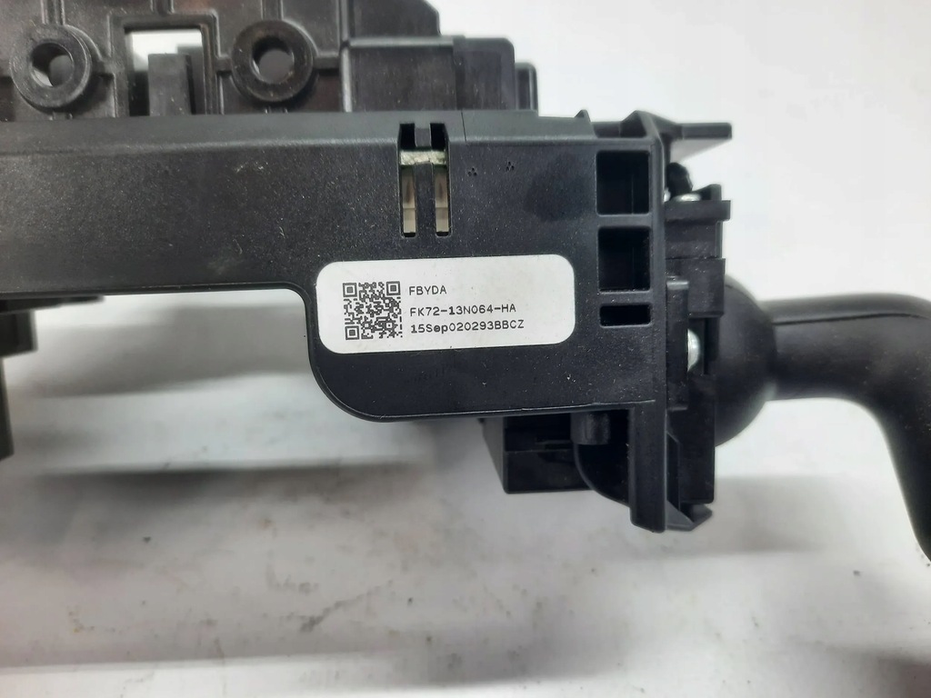 фото №7, Перемикач комбінований jaguar xe x760 f pace x761 fk72-13n064-ha