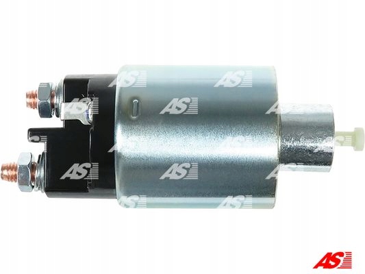 фото №11, Стартер автоматическая коробка передач стартер