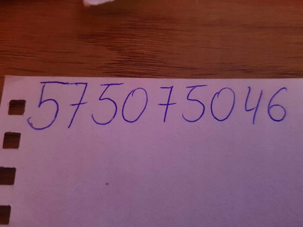 фото №10, Volvo v90 s90 16- лампа права перед full led europa протитуманна фара правий