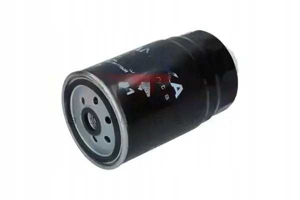 Купити Фільтр пального f300301 kamoka