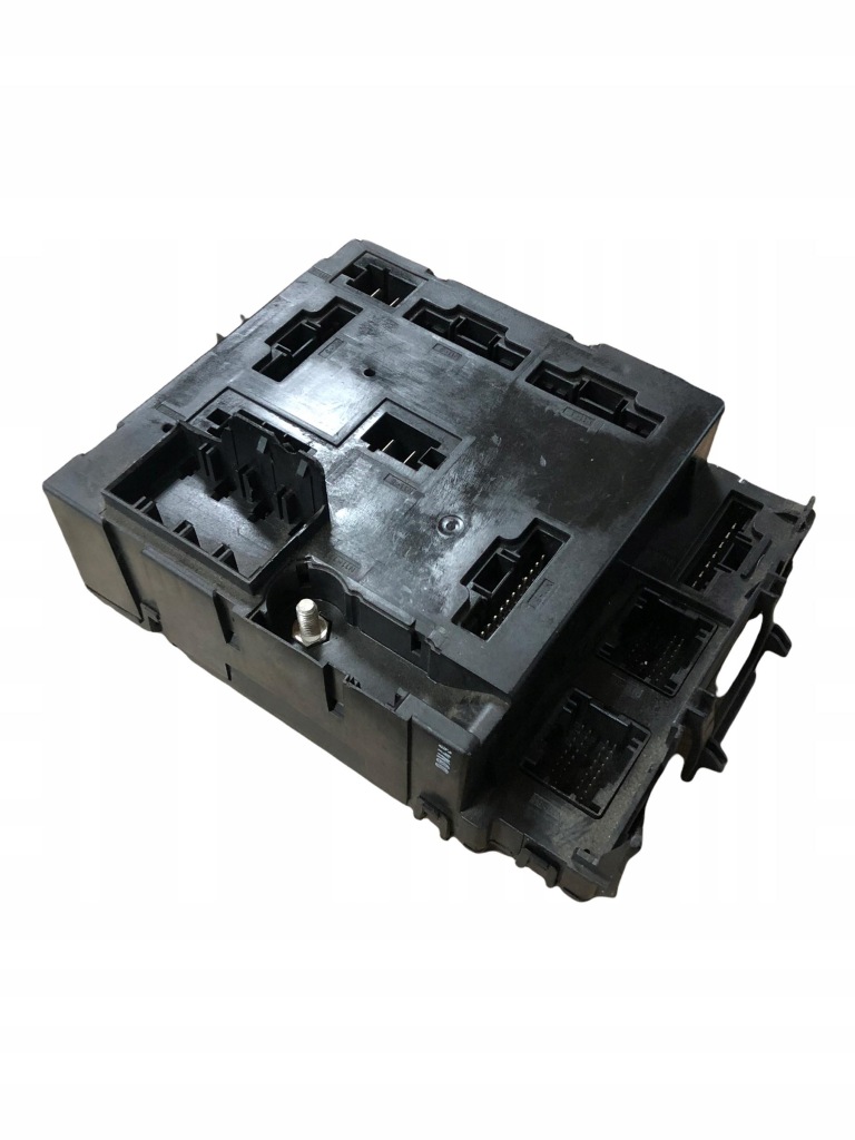 Купить Модуль блок управления sam bsi smart w451 4515401150