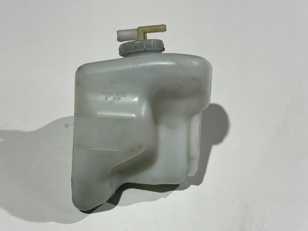 фото №1, Mitsubishi asx бачок расширительный