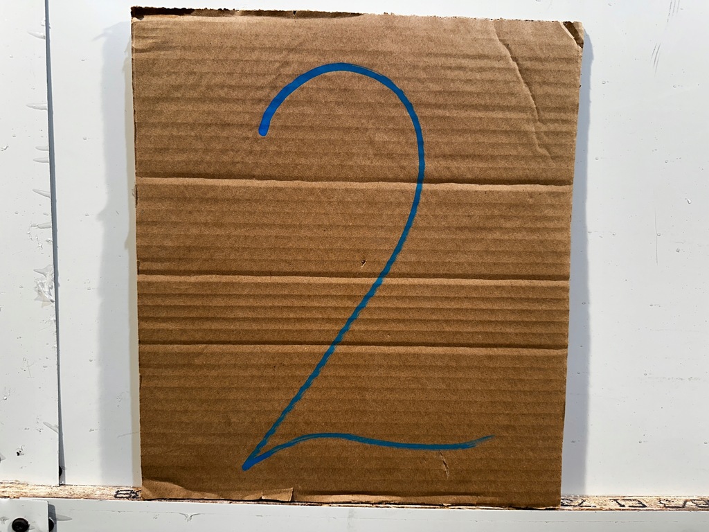 фото №16, Bmw x6 g06 m набір молдинг поріг права