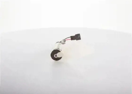 Купити Насос пального f 000 te1 394 bosch toyota corolla