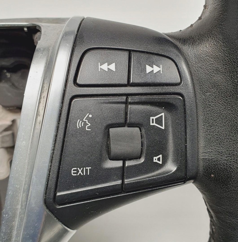 фото №6, Повітропровід мультифункція volvo v60 s60 34110217