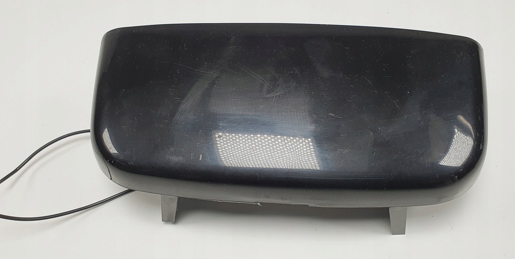 фото №2, Світло лампа стоп стоп-сигнал mercedes w201