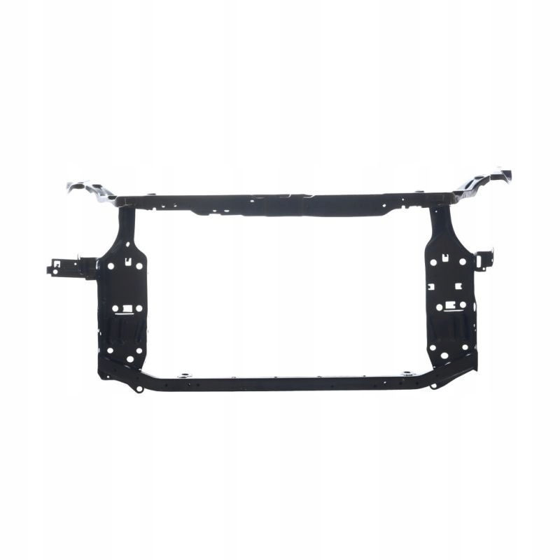 фото №1, Pas передній підсилювач nissan qashqai 10-14 benz.