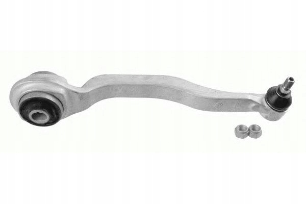 фото №1, Lemforder рычаг mercedes cls 350 219.356 c219