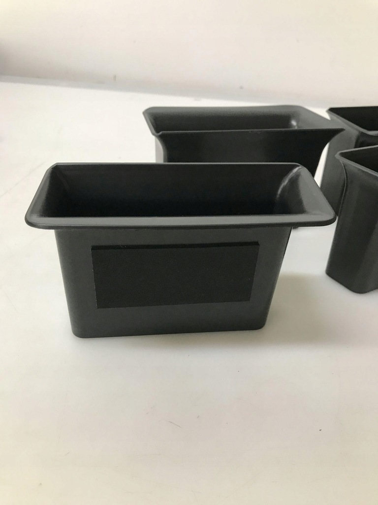 фото №4, Бардачок do подлокотник vw golf 8 mk8 2021-2022