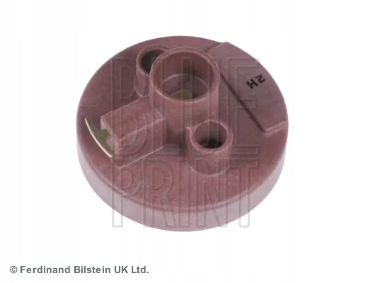 фото №2, Контактный палец распределителя toyota carina vi