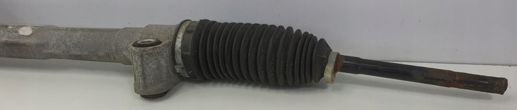 Трансмісія рейка рульова opel adam europa Недорого