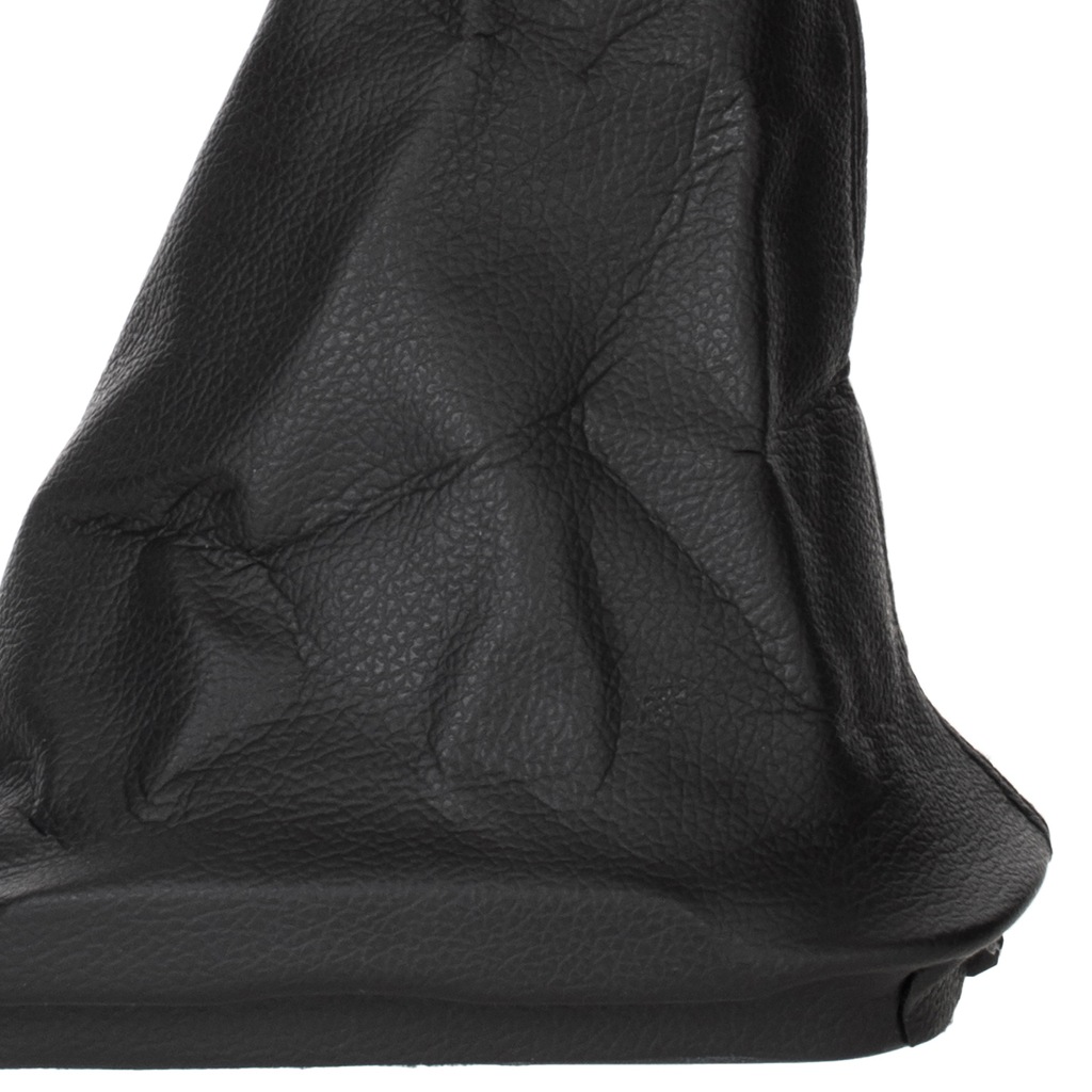 фото №10, Skoda fabia mk1 i ручка рычаг переключения передач с чехол