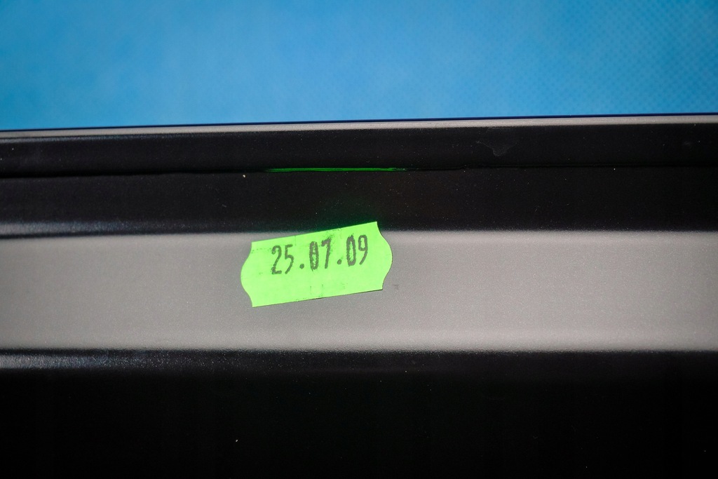 фото №10, Капот передня кришка двигуна audi a7 s7 rs7 4k8 2018-2025 4k8823029b ly9t