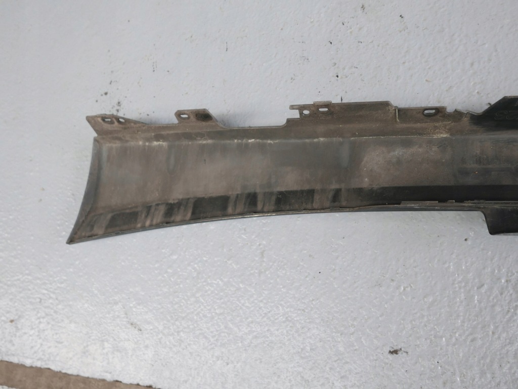 фото №13, Bmw f21 f22 молдинг поріг права поріг правий 668