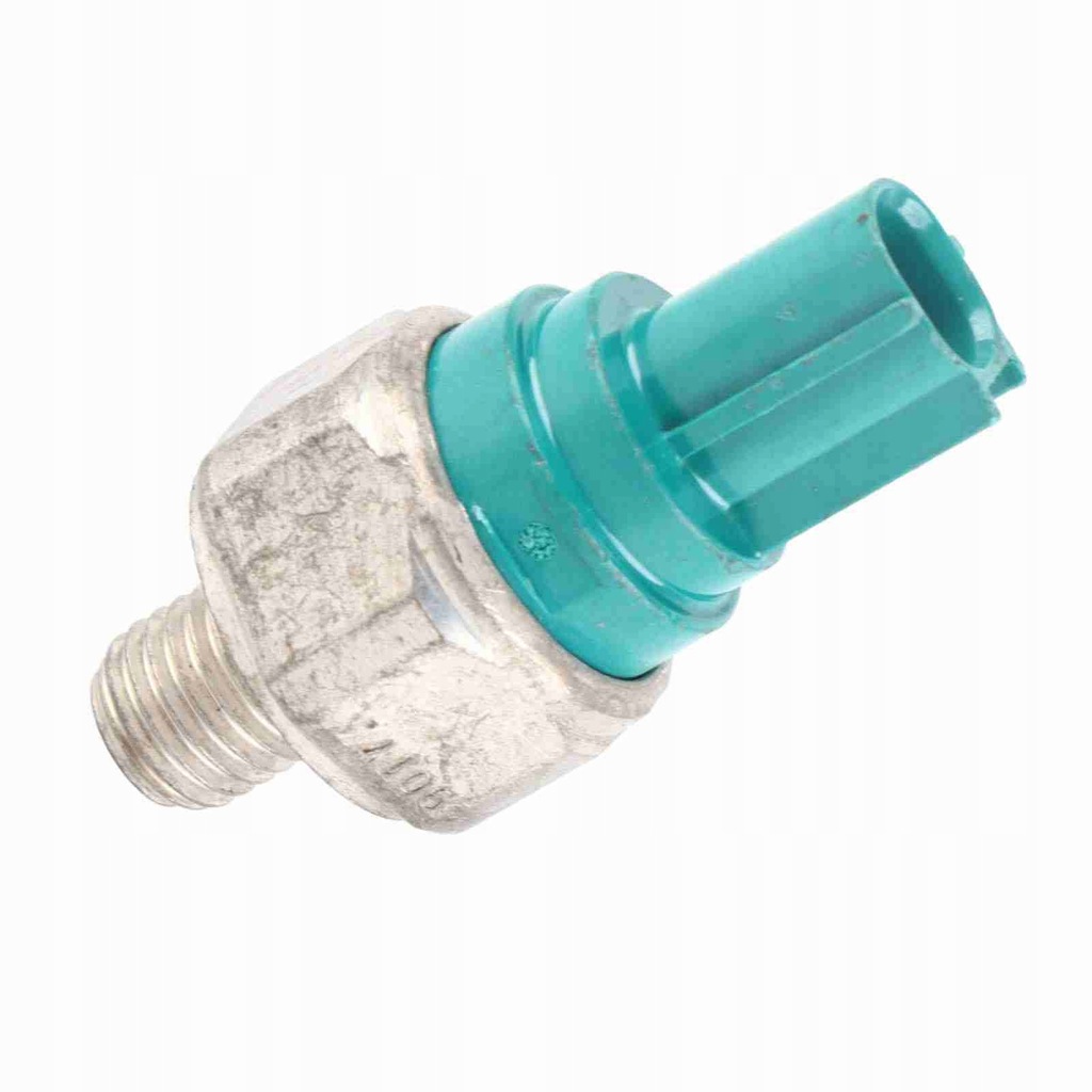 фото №7, Перемикач датчика тиску оливи 28600 r94 004 заміна датчика ot